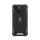 OUKITEL G2 4/64GB czarny - 1316601 - zdjęcie 6